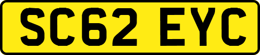 SC62EYC