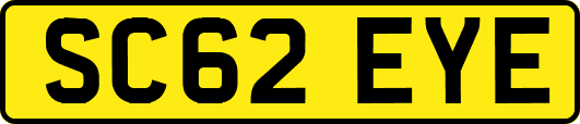 SC62EYE