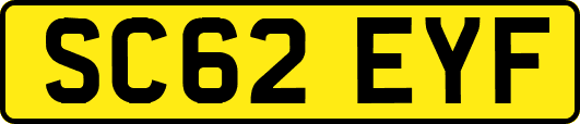 SC62EYF