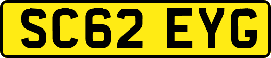 SC62EYG