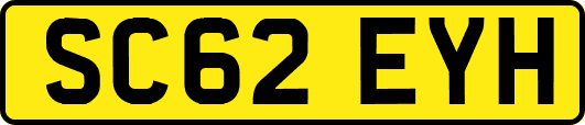 SC62EYH