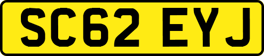 SC62EYJ