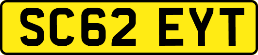 SC62EYT