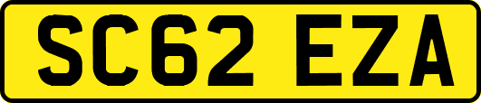 SC62EZA