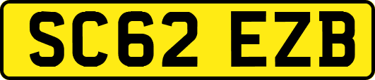 SC62EZB