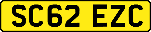 SC62EZC