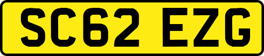 SC62EZG