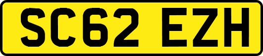 SC62EZH