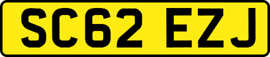 SC62EZJ