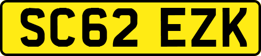 SC62EZK