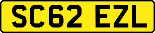 SC62EZL