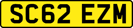 SC62EZM