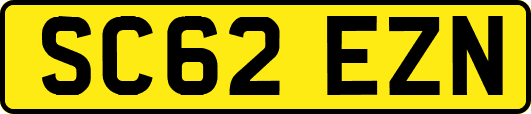 SC62EZN