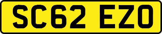 SC62EZO