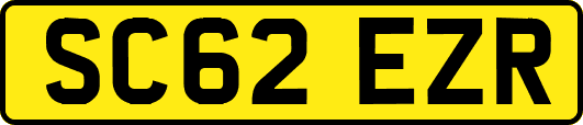 SC62EZR