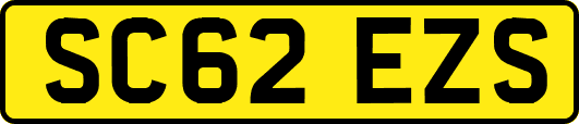SC62EZS