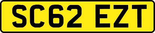 SC62EZT