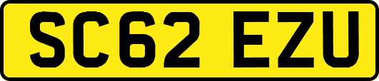 SC62EZU