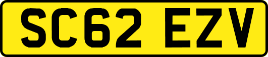 SC62EZV