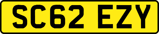 SC62EZY