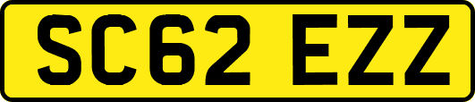 SC62EZZ