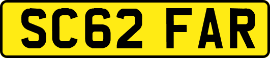 SC62FAR