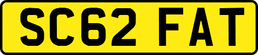 SC62FAT