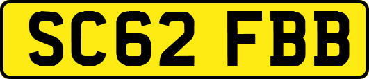 SC62FBB