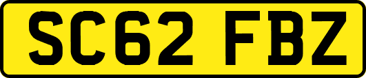SC62FBZ