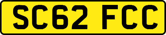 SC62FCC