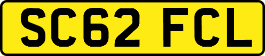 SC62FCL