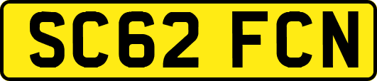SC62FCN