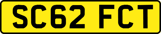 SC62FCT