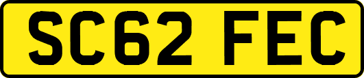 SC62FEC