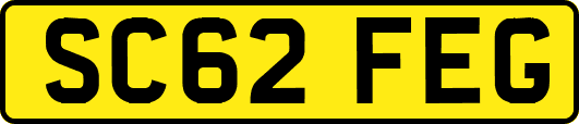 SC62FEG