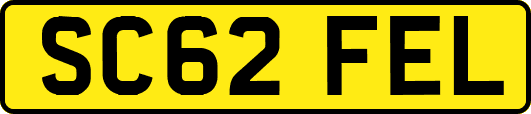 SC62FEL