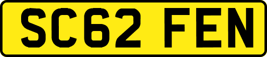 SC62FEN
