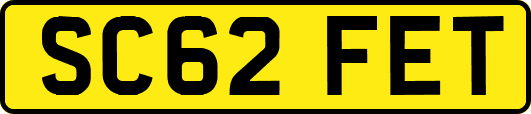 SC62FET
