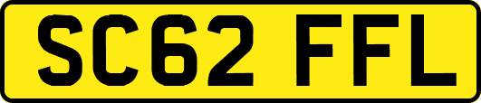 SC62FFL