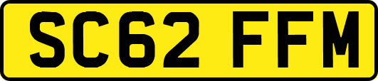 SC62FFM