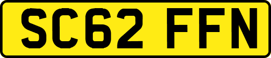 SC62FFN