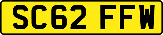 SC62FFW