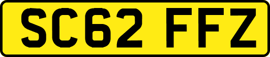 SC62FFZ