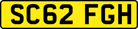 SC62FGH