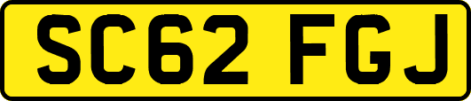 SC62FGJ