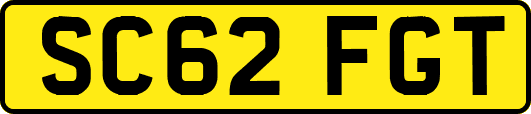 SC62FGT