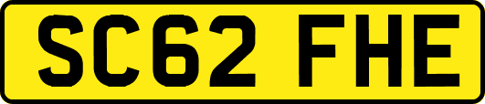 SC62FHE