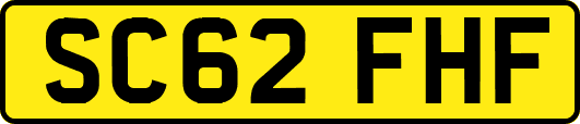SC62FHF