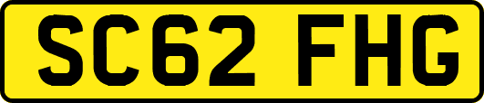 SC62FHG