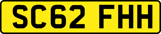 SC62FHH